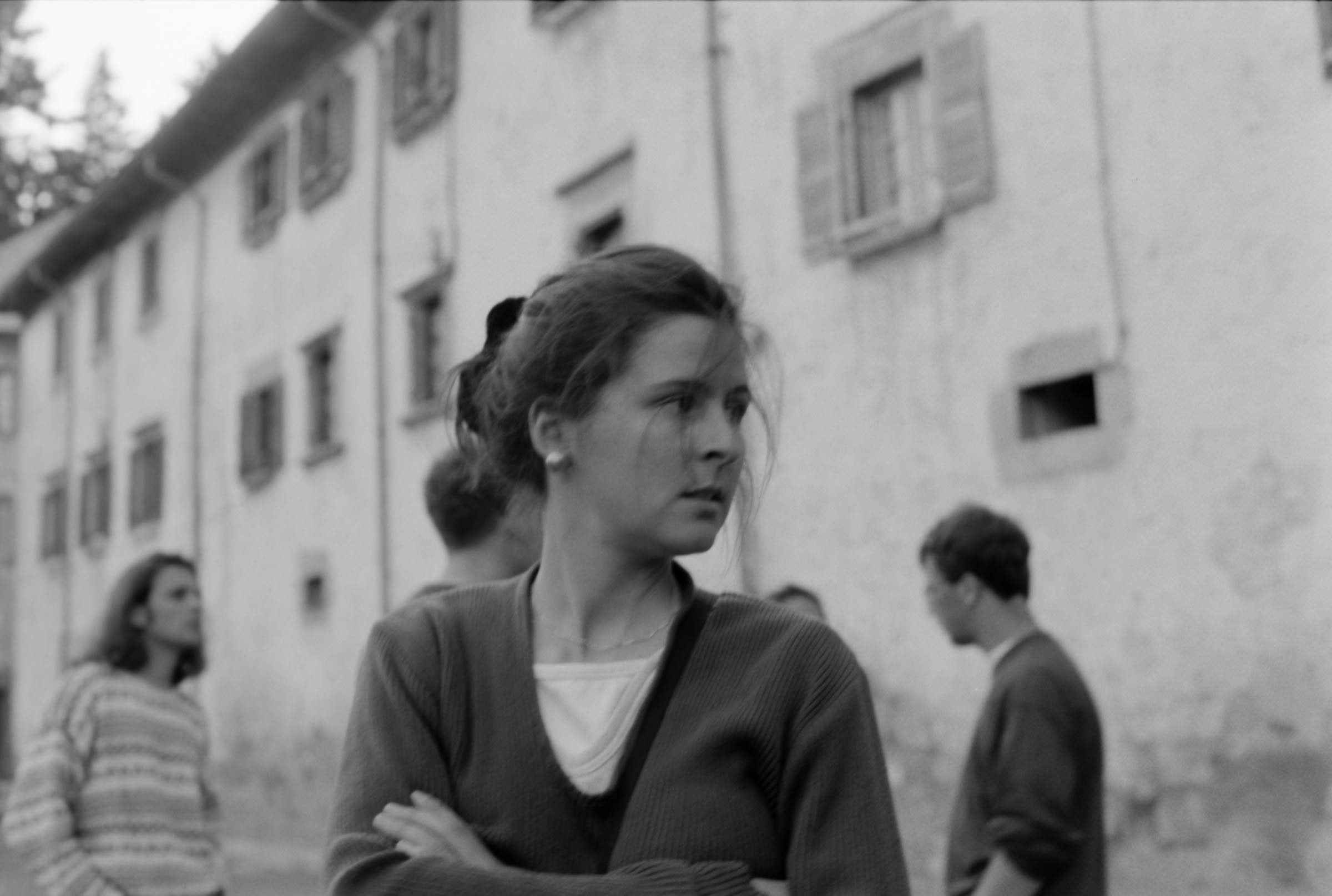 AHP F1995 05 006 sc240818 img03 NLP